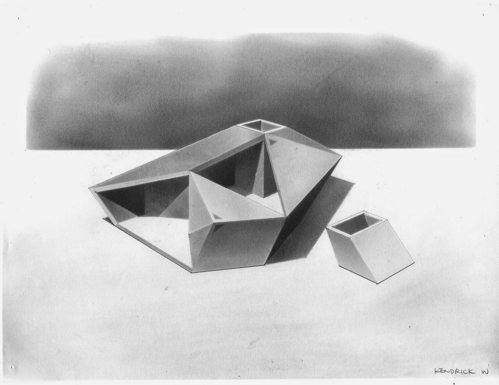 如何评价《how to draw》《how to render》这两本书？ - 知乎