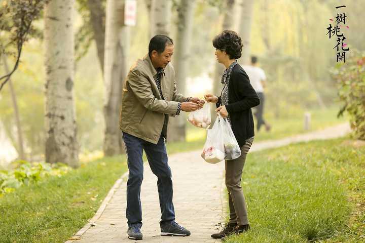 20查看更多简介影人:王志文 / 徐帆 / 李梁 / 艾丽娅 / 葛四 / 黄勐