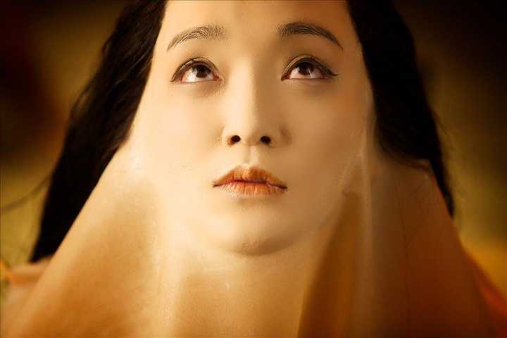 魁 / 秦俊杰 / 张艺泷 / 刘家辉 / 巴多 / 柯彤 / 僧格仁钦 / 关晓彤