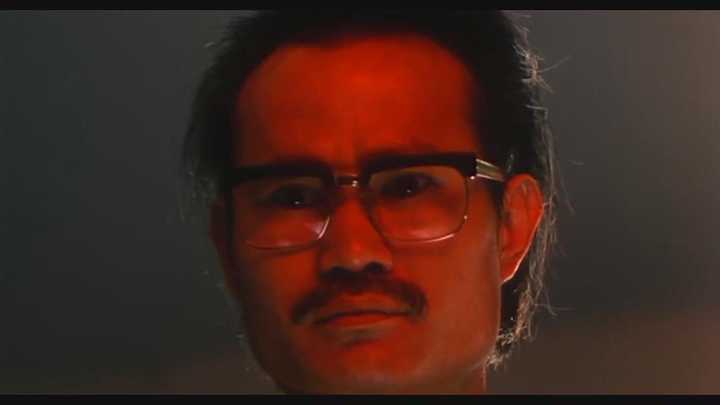 吴夏萍 / 冯淬帆 / 狄威 / 林正英 / 秦煌 / 金燕玲 / 冯敬文