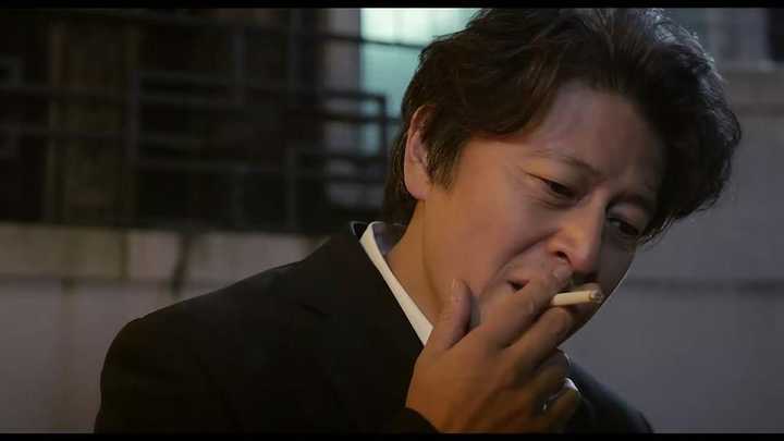 金显祐 / 吴光禄 / 金度英 / 金慧银 / 金昭娟 / 吴允洪 / 李道烨