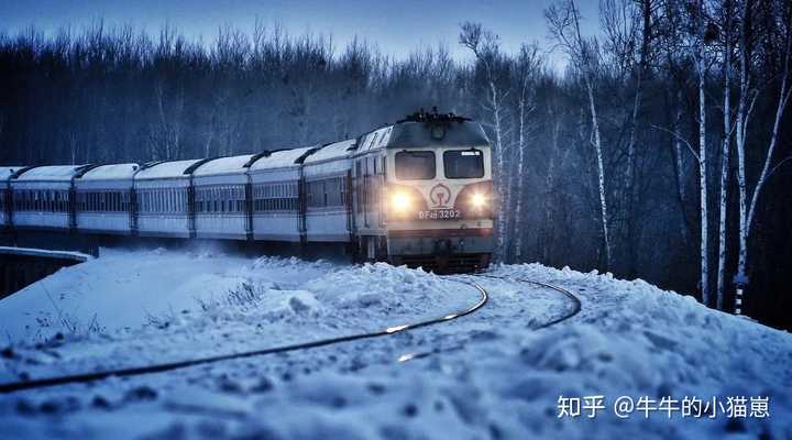 如何理解《雪国》中驹子说的:“你走后我要正经过日子了。”? - 知乎