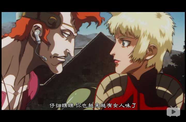 永井一郎 / 山寺宏一 / 林原惠美 / 筱原惠美 / 屋良有作 / 大塿芳忠