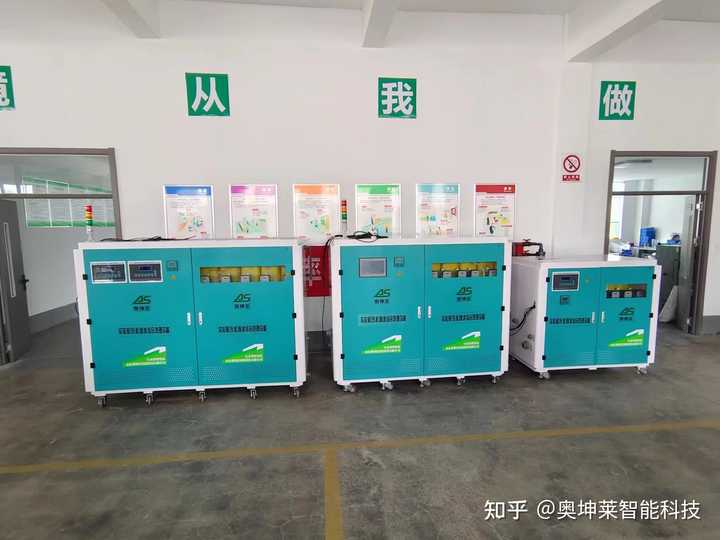 各高校和研究院所是怎么处理实验室废液和废弃物的？ - 知乎
