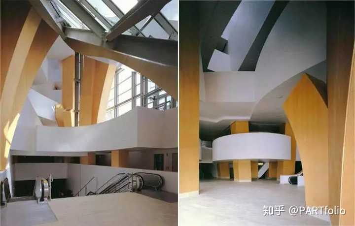 建构与解构是什么意思,可以解释的通俗一些么? - 知乎
