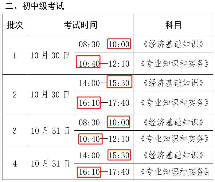 am和pm分别表示什么时间百度知道