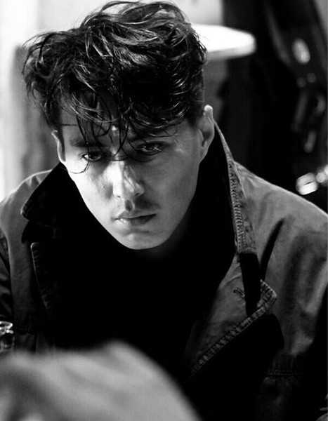 温州一家人 - 知乎