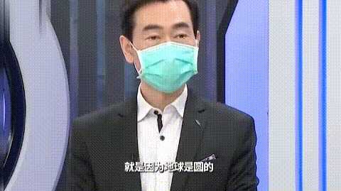 动图封面