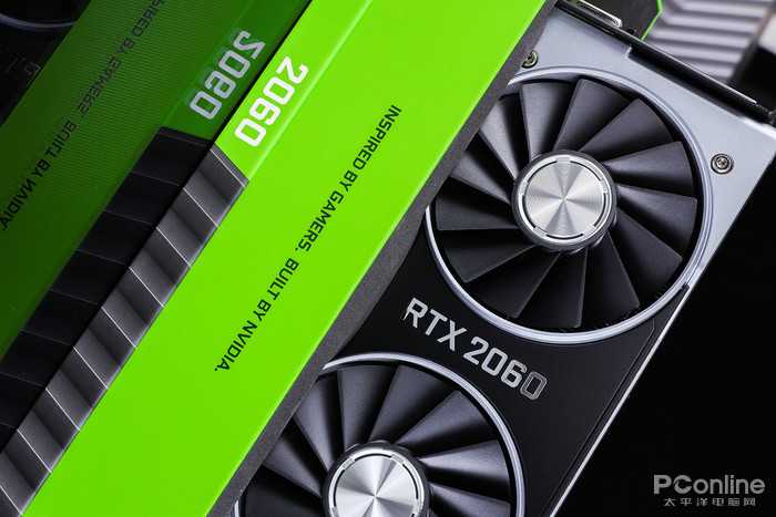 如何评价NVIDIA GeForce RTX 2060 ？ - 知乎