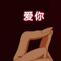 河南网站建设_SEO优化_小程序制作_APP开发_抖音剪辑推广 河南网站建设_SEO优化_小程序制作_APP开发_抖音剪辑推广