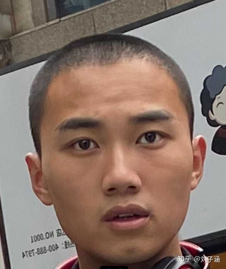 头大怎么办 ? - 知乎