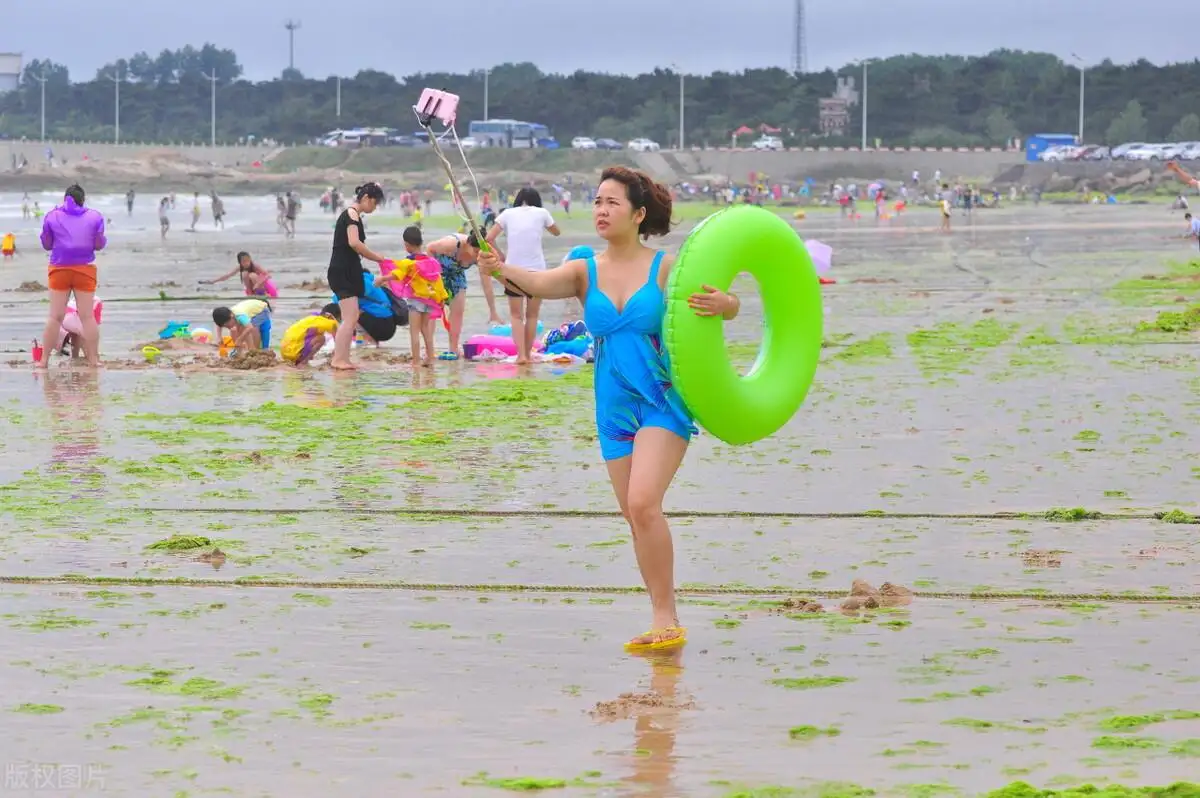 没才艺没口才怎么直播 没才没艺适合干哪种主播