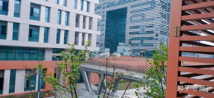 学到了（安徽工程大学校区在哪）安徽工程大学老校区在哪个区，(图14)