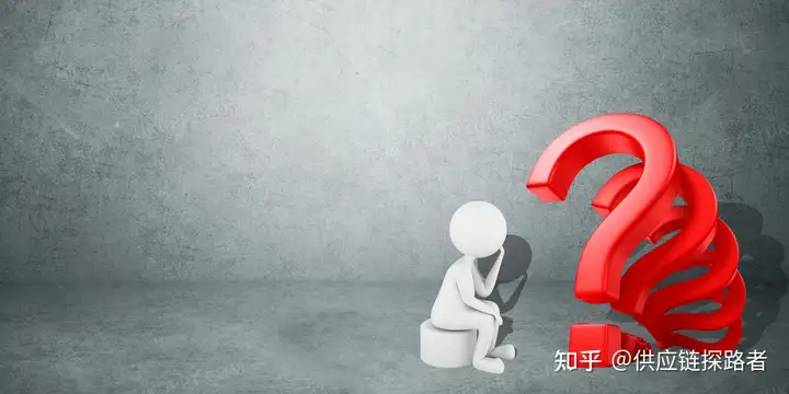 什么是數字化轉型？簡單說就是業務數字化
