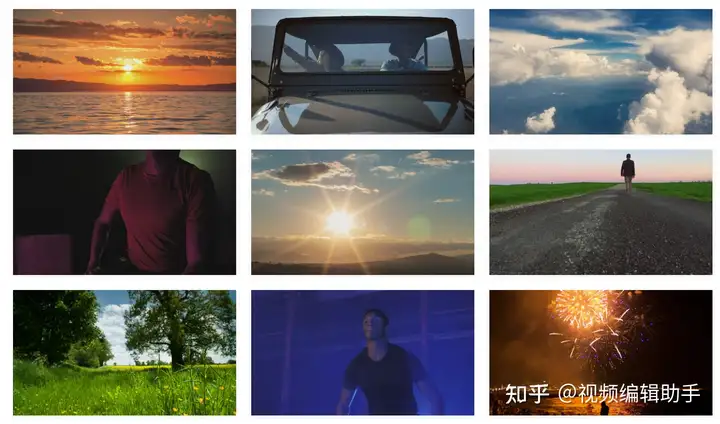 剧剪接视频素材在这儿能下载?–星晚资源网抖音视频素材库-高清正版无水印图片文案下载-星晚资源网自媒体技巧3 剧剪接视频素材在这儿能下载?–星晚资源网抖音视频素材库-高清正版无水印图片文案下载-星晚资源网自媒体技巧3