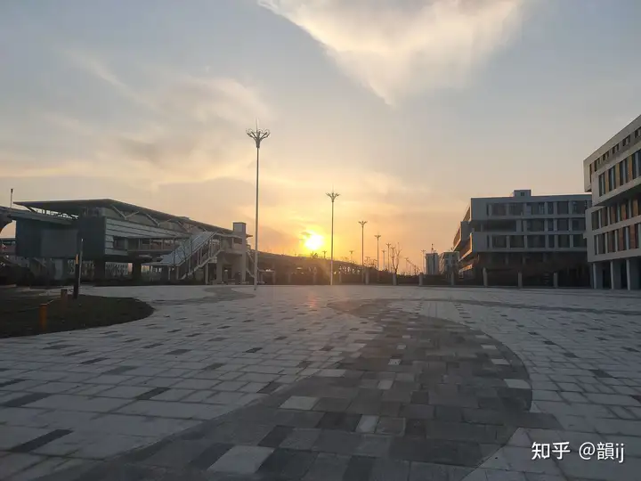 学到了（安徽工程大学校区在哪）安徽工程大学老校区在哪个区，(图10)