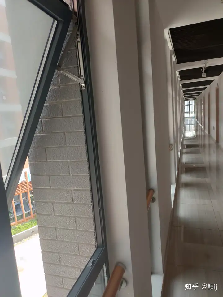 学到了（安徽工程大学校区在哪）安徽工程大学老校区在哪个区，(图4)