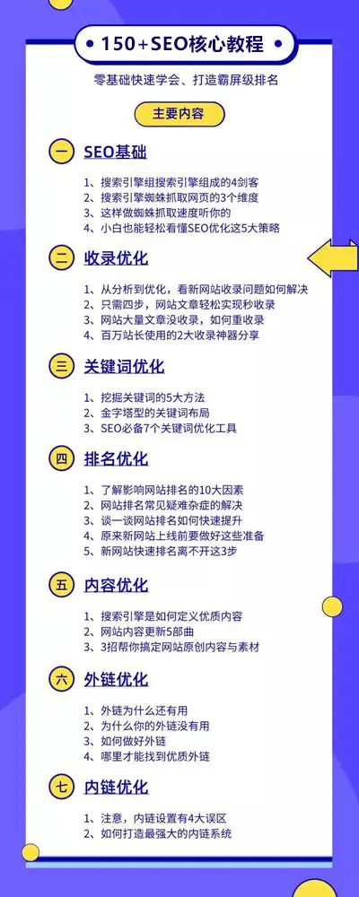 河南网站建设_SEO优化_小程序制作_APP开发_抖音剪辑推广 河南网站建设_SEO优化_小程序制作_APP开发_抖音剪辑推广