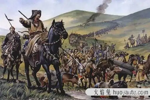 世界历史上有发生过哪些惨绝人寰的事件? 第14张 世界历史上有发生过哪些惨绝人寰的事件? 第14张