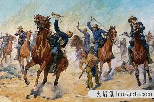世界历史上有发生过哪些惨绝人寰的事件? 第12张 世界历史上有发生过哪些惨绝人寰的事件? 第12张