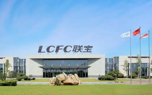 什么是「數字化轉型」？這只是個概念，還是已經探索出了可行的方式？