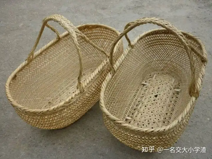 「塑料袋其实比纸袋更环保」这种说法正确吗? 第4张 「塑料袋其实比纸袋更环保」这种说法正确吗? 第4张