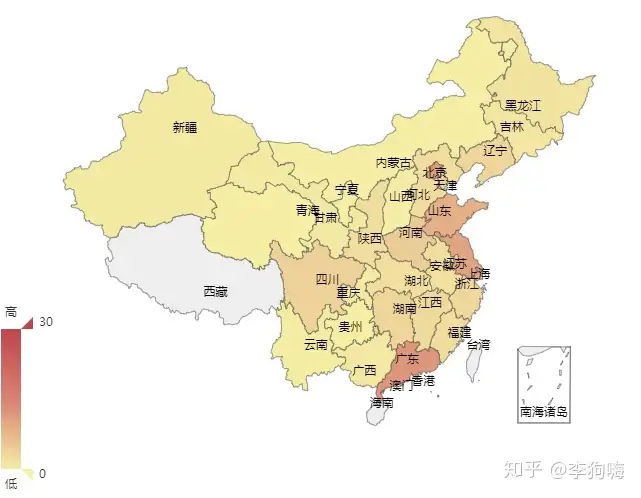 学到了(什么是机械工程专业)我所了解的机械工程类专业,(图6) 学到了(什么是机械工程专业)我所了解的机械工程类专业,(图6)