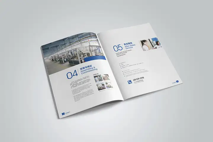 快来看(工程机械展览会2021)工程机械展览会北京,(图2) 快来看(工程机械展览会2021)工程机械展览会北京,(图2)