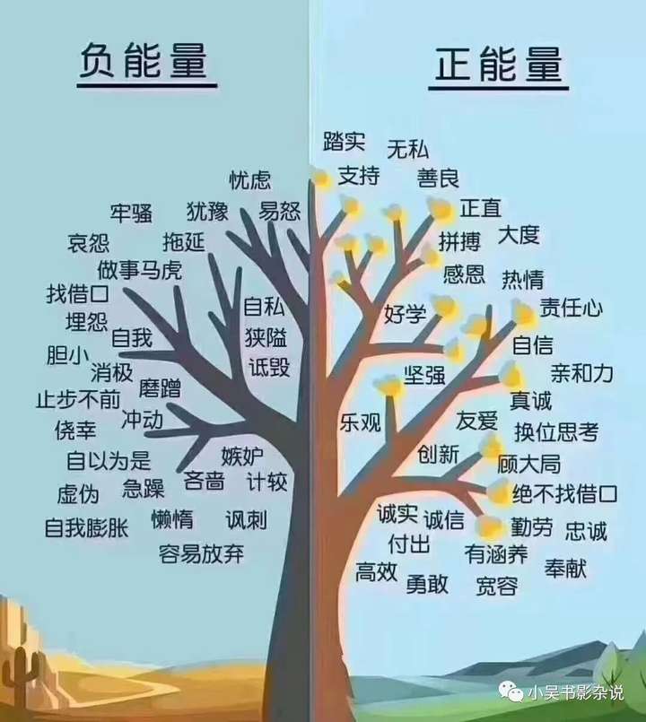 直播必备的200条顺口溜（主播一套一套的唠嗑词）