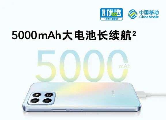 千元性能手机5G 性价比最高的千元5g手机