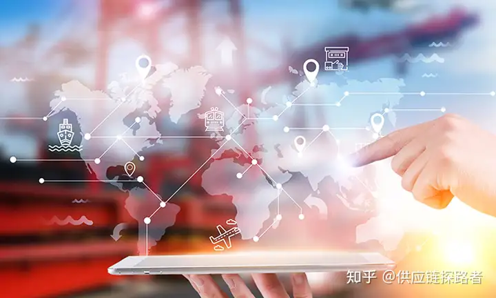 什么是數字化轉型？簡單說就是業務數字化