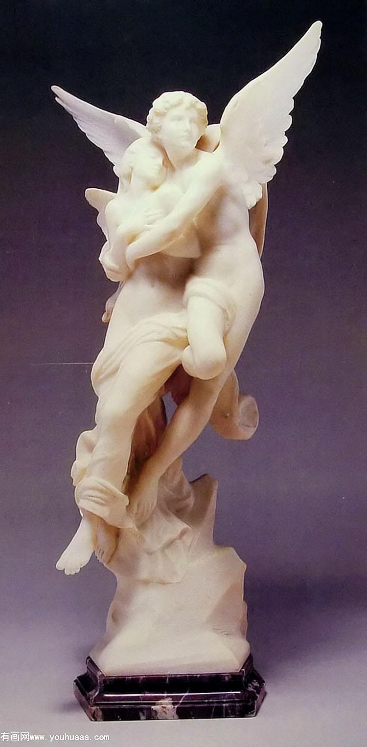 请问有什么英语单词背后有一些有趣的希腊神话或者其他