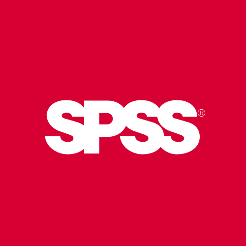 spss数据分析