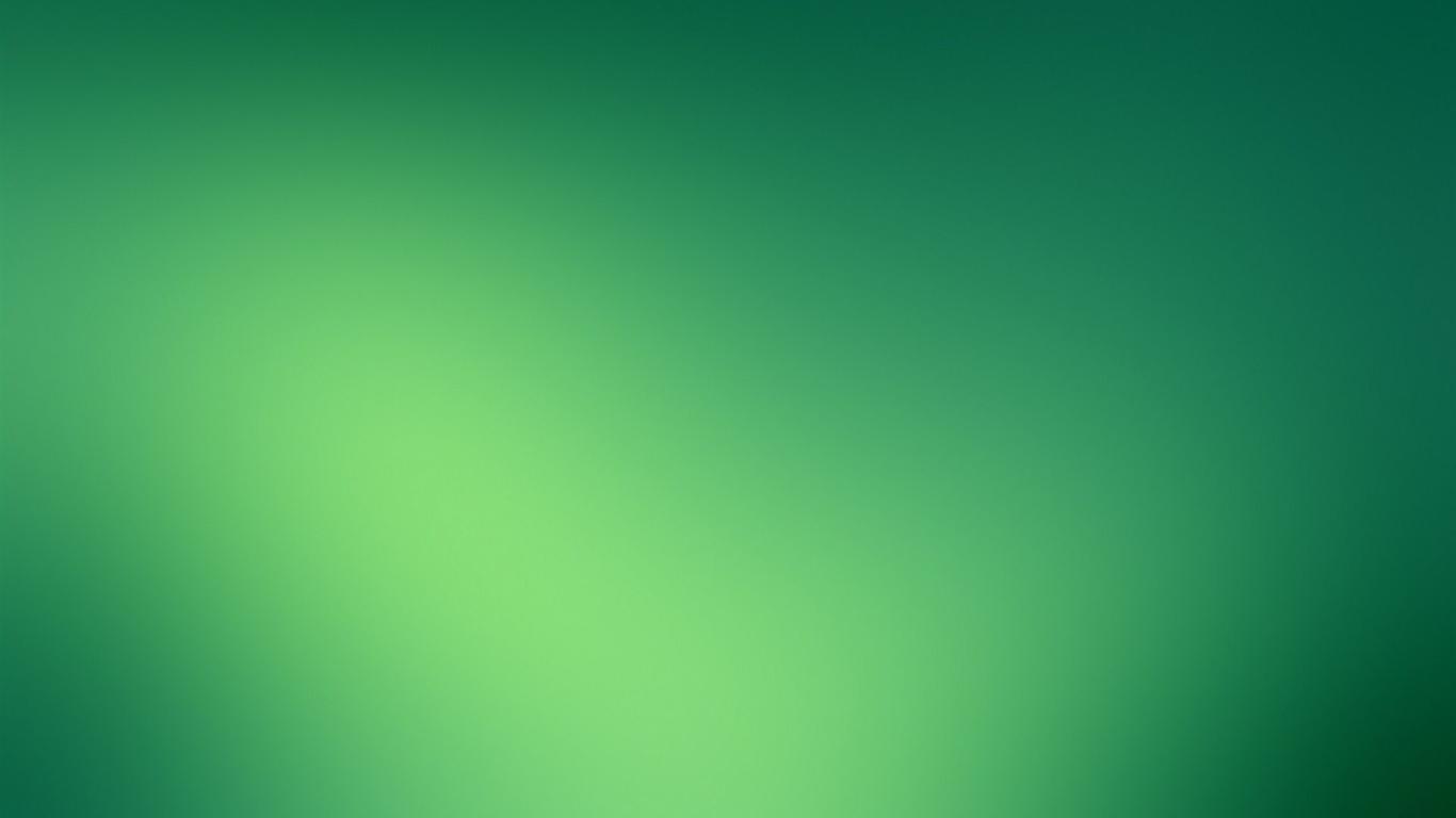 纯色电脑桌面壁纸绿色图片