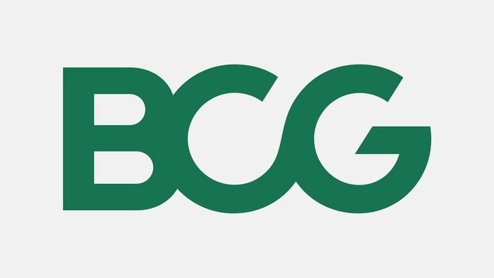 波士顿咨询远程pta实习内推