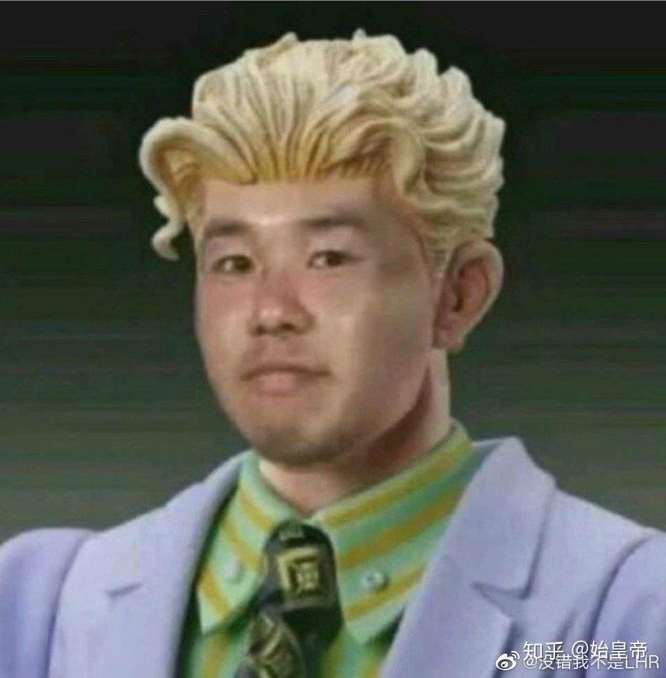 有没有van的表情包或者是香蕉君还有比利的