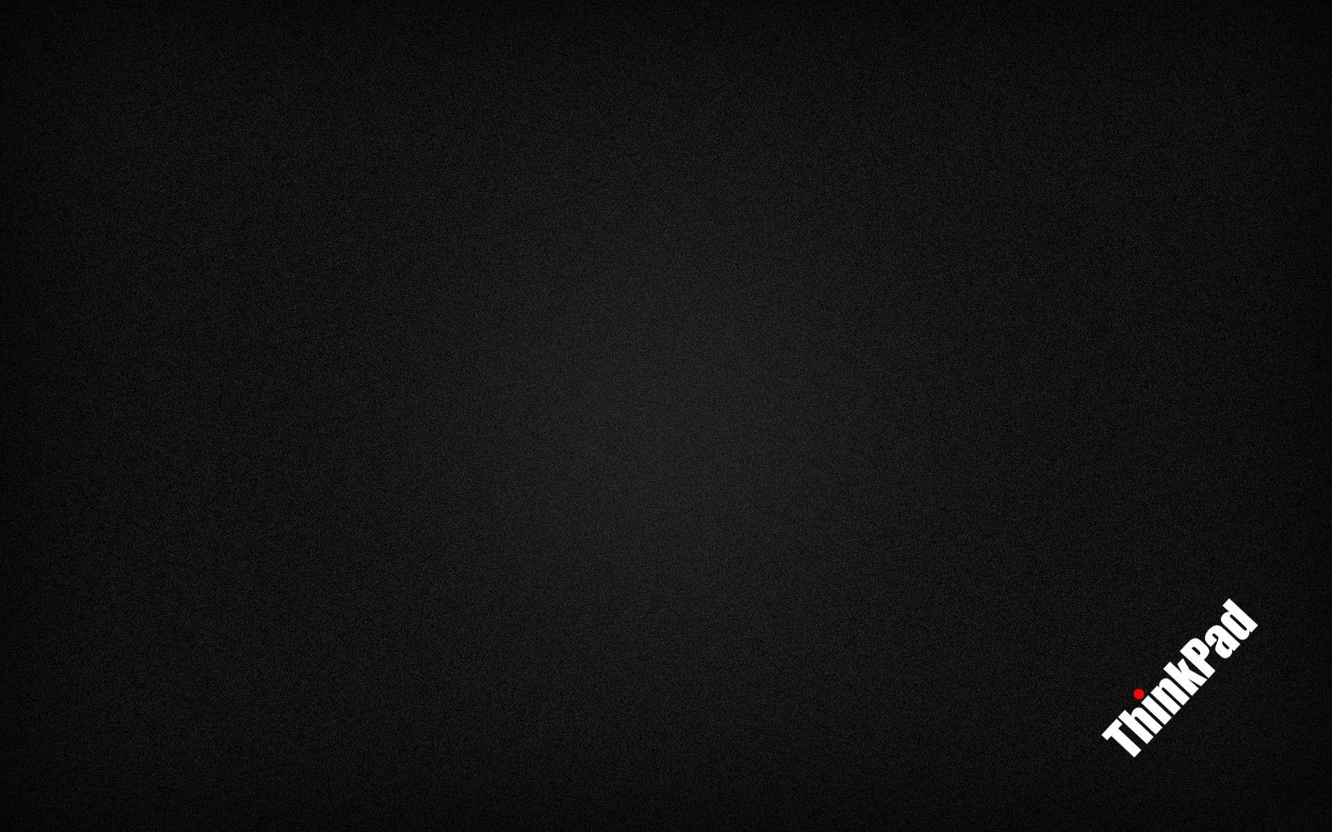 你有那些珍藏多年的win10简约1920x1080壁纸