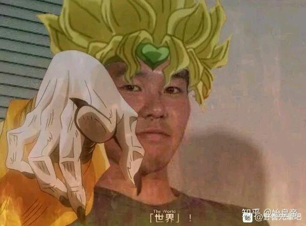 有没有van的表情包或者是香蕉君还有比利的