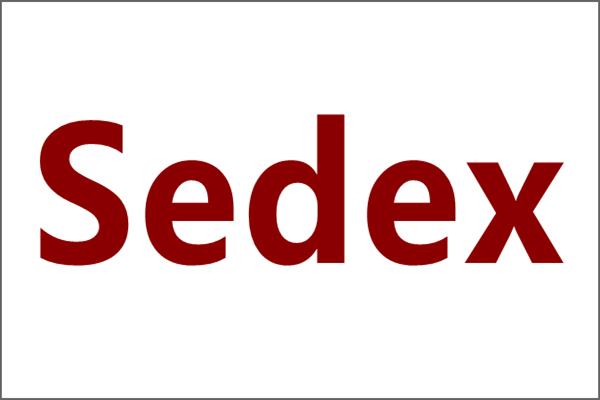 sedex(smeta)申请认证/验厂审核流程