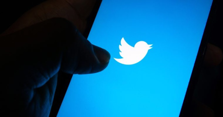 推特是干嘛的?Twitter 如何使用? 推特是干嘛的?Twitter 如何使用?