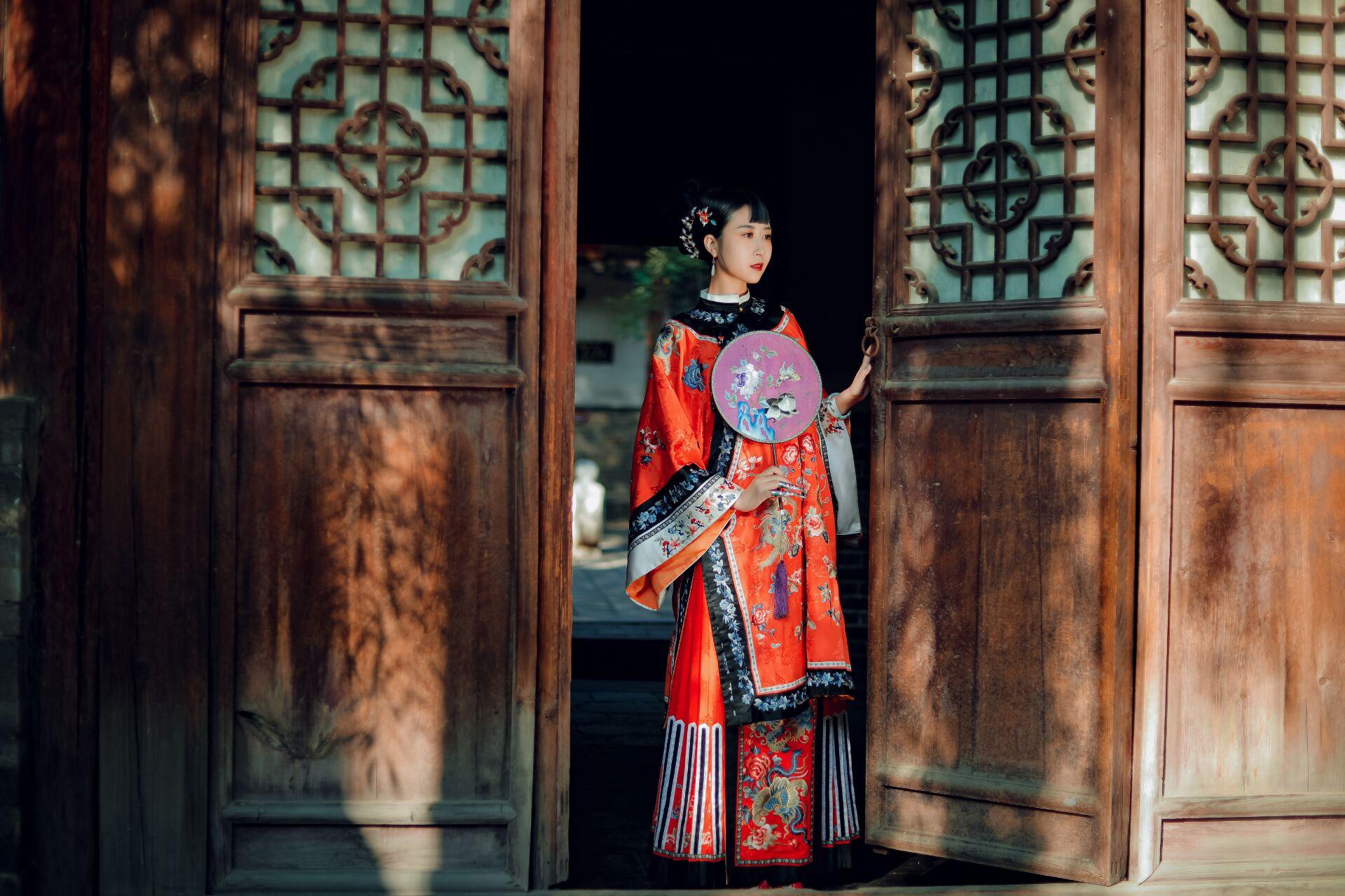 我从远方赶来，赴你一面之约|遇见平遥的秘境与市井人文 - 知乎