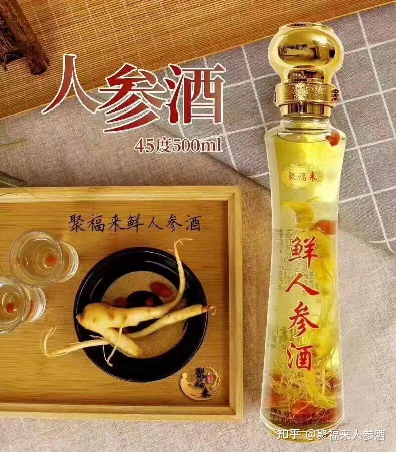 哪道菜会令你念念不忘想到小时候? - 知乎