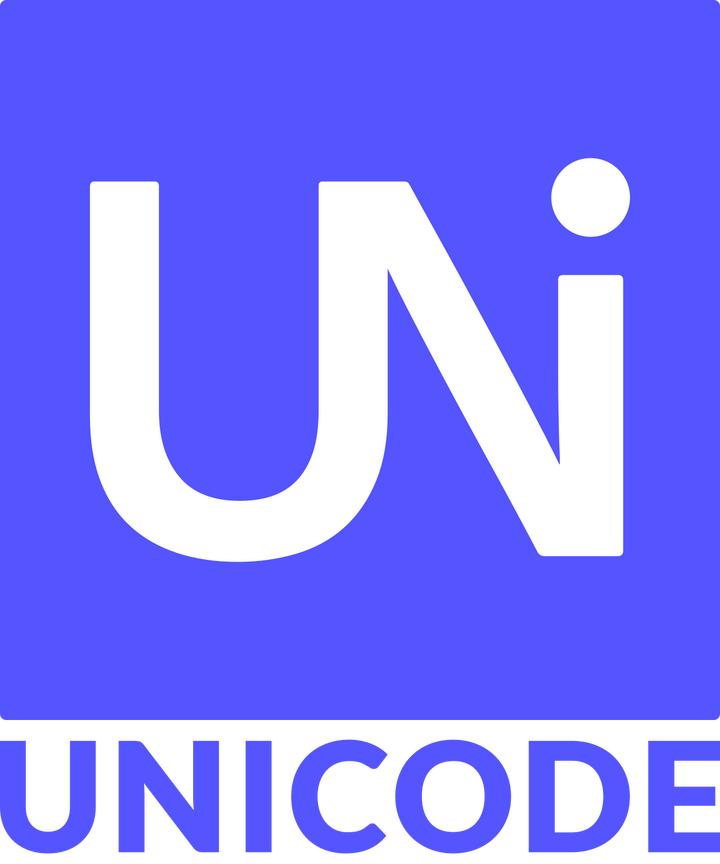 一文彻底搞懂Unicode编码问题 - 知乎
