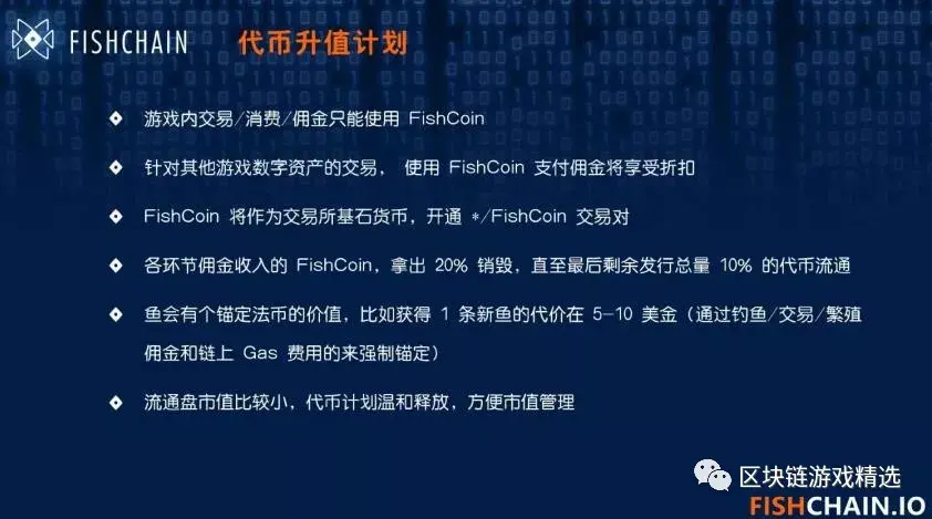 哈希表中元素冲突哈希游戏平台推荐 2025年最火爆的哈希博彩网站 首存就送88U的三种常用探测方式