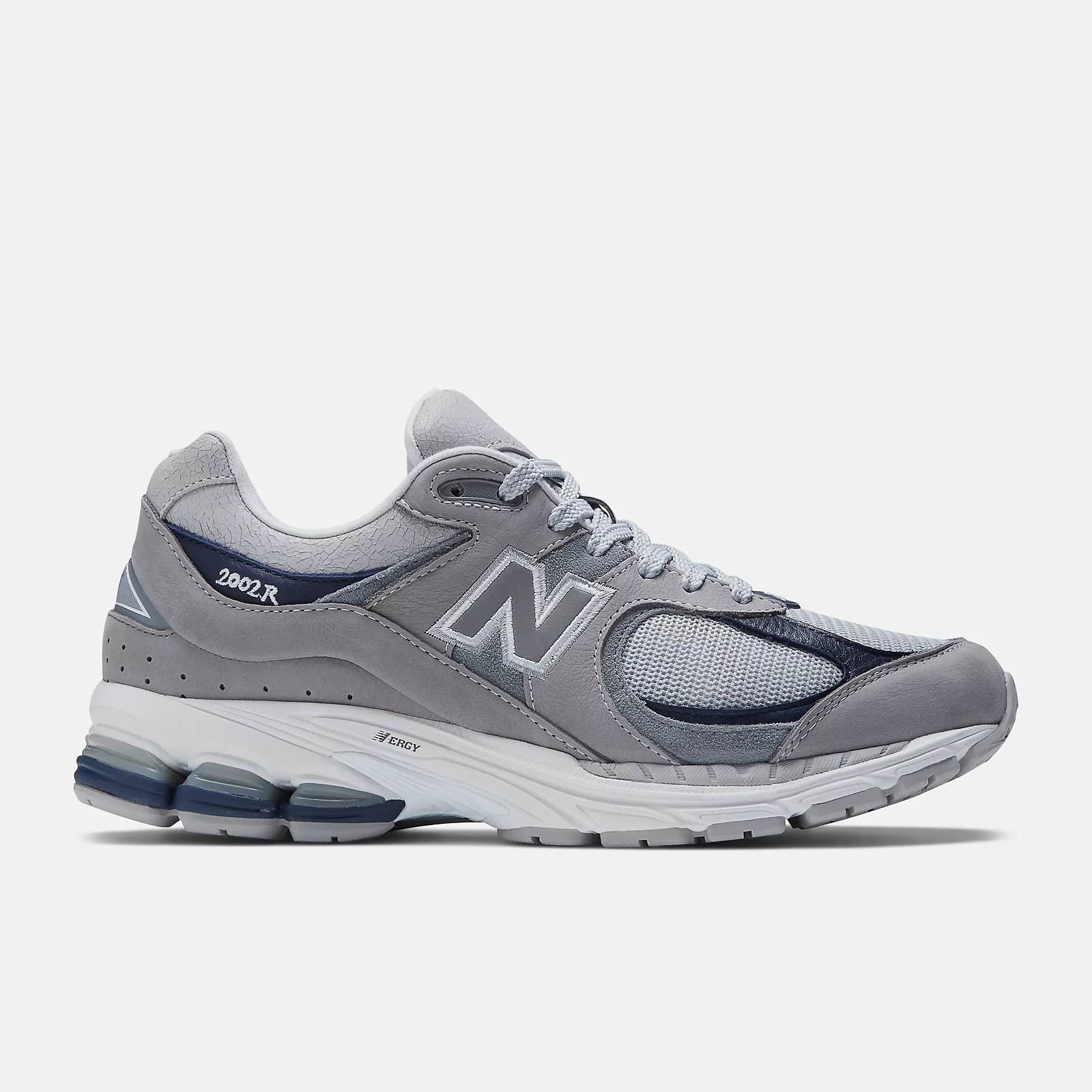 NB550 Fourm 84 nb550-fourm-84