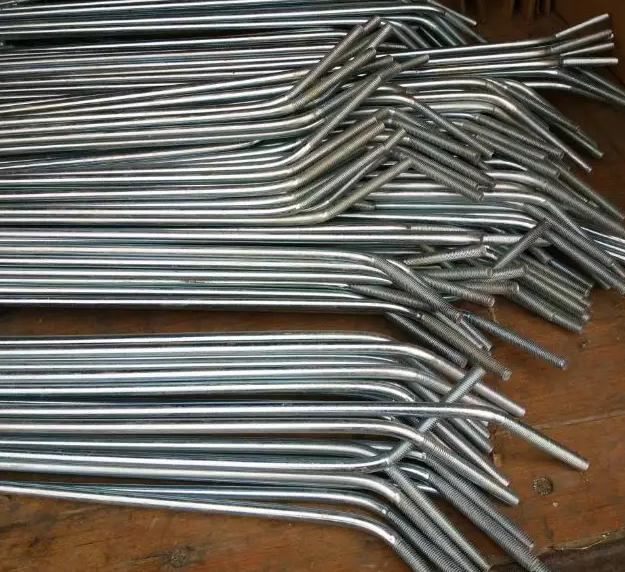 斜拉条厂家斜拉条的作用是什么