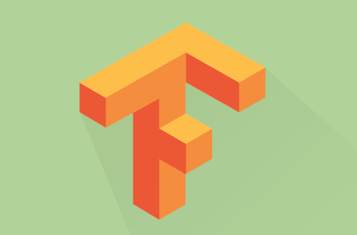 TF Boys TensorFlow Boys CIFAR10 Model TensorFlow 