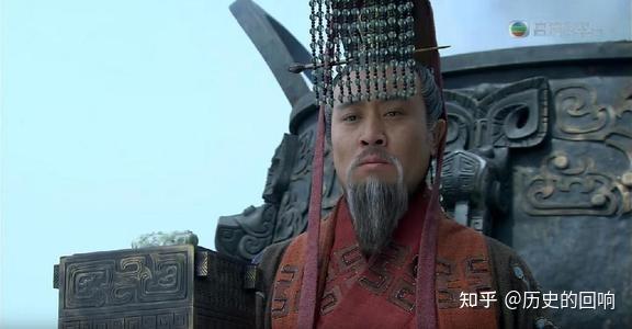 如果刘备成功匡扶汉室会怎样? - 知乎