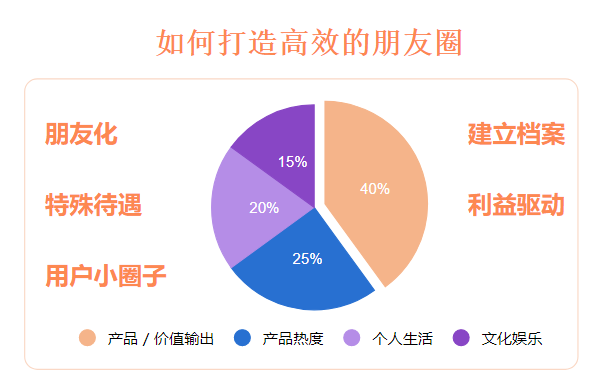 收录外链查询百度工具的网站_收录外链查询百度工具软件_百度外链收录查询工具