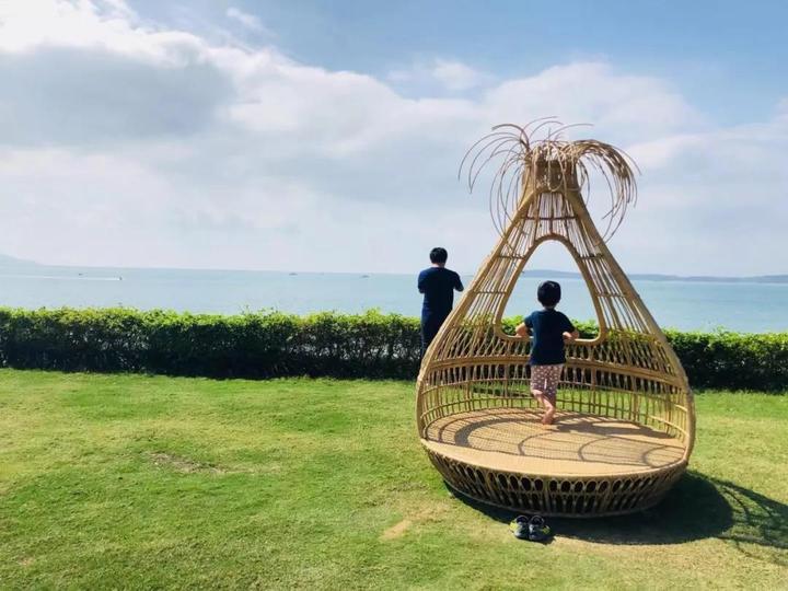 带娃旅行攻略:说带娃旅行轻松的宝妈,都做好了这件事 - 知乎